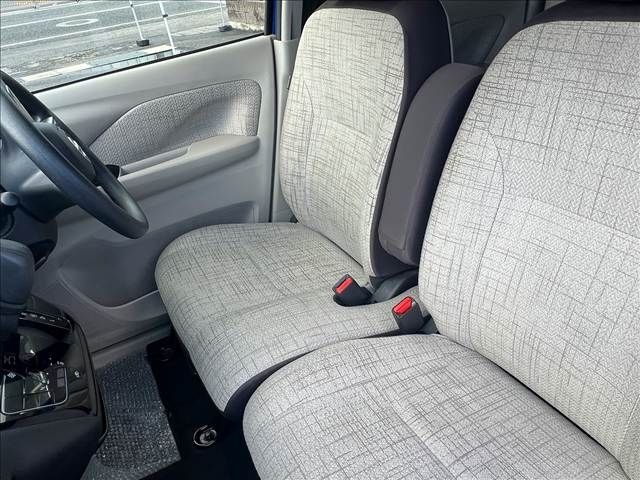 NISSAN DAYZ 2019 Image 31