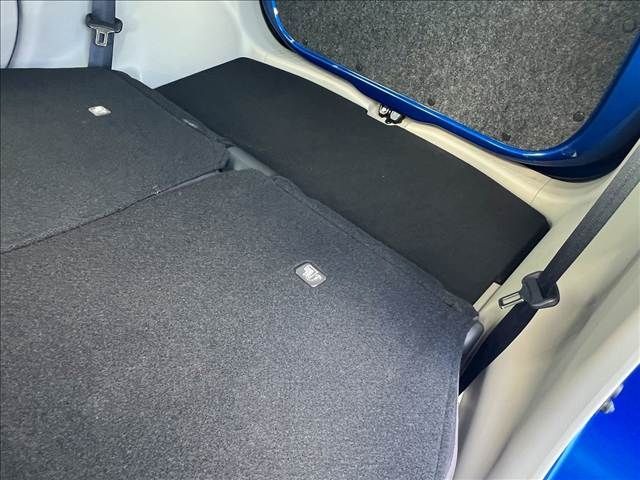 NISSAN DAYZ 2019 Image 31