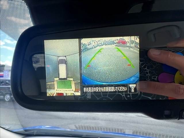 NISSAN DAYZ 2019 Image 31