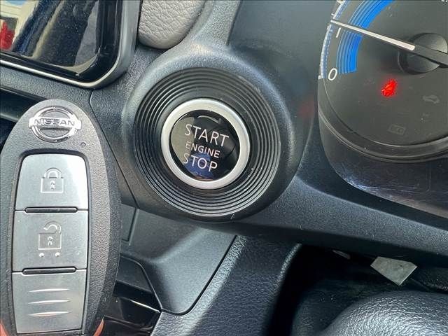 NISSAN DAYZ 2019 Image 31