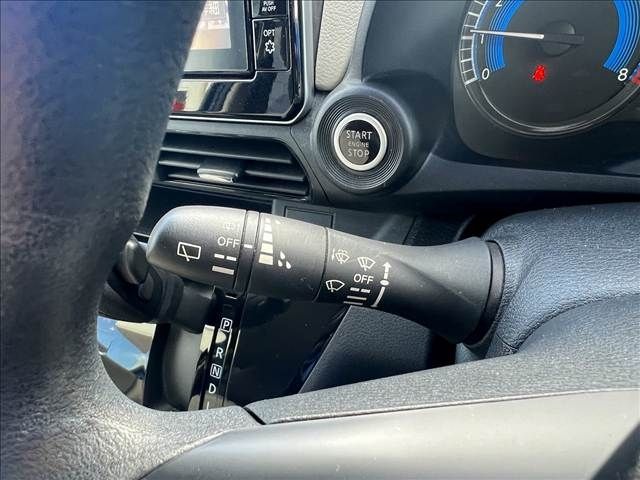 NISSAN DAYZ 2019 Image 31