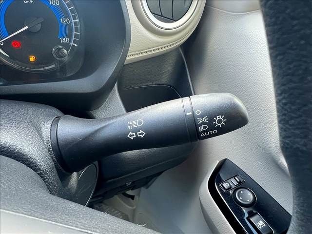 NISSAN DAYZ 2019 Image 31