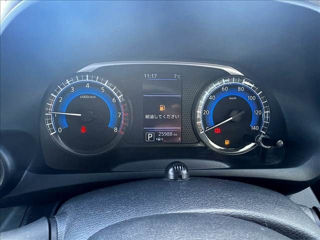 NISSAN DAYZ 2019 Image 31