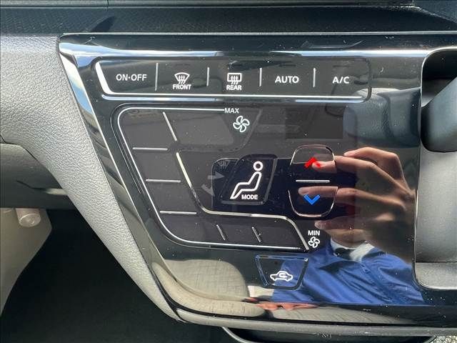 NISSAN DAYZ 2019 Image 31