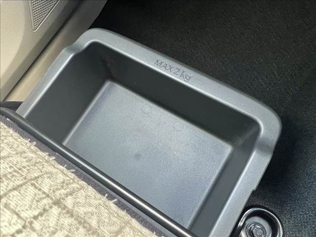 NISSAN DAYZ 2019 Image 31