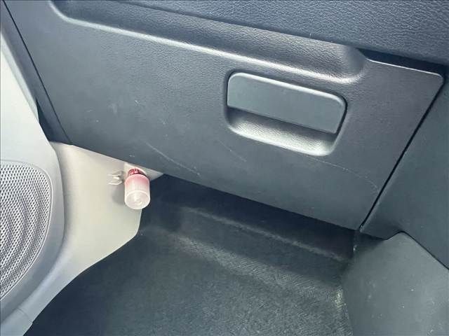 NISSAN DAYZ 2019 Image 31