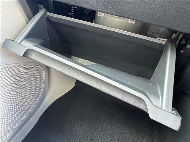 NISSAN DAYZ 2019 Image 31