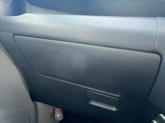 NISSAN DAYZ 2019 Image 31