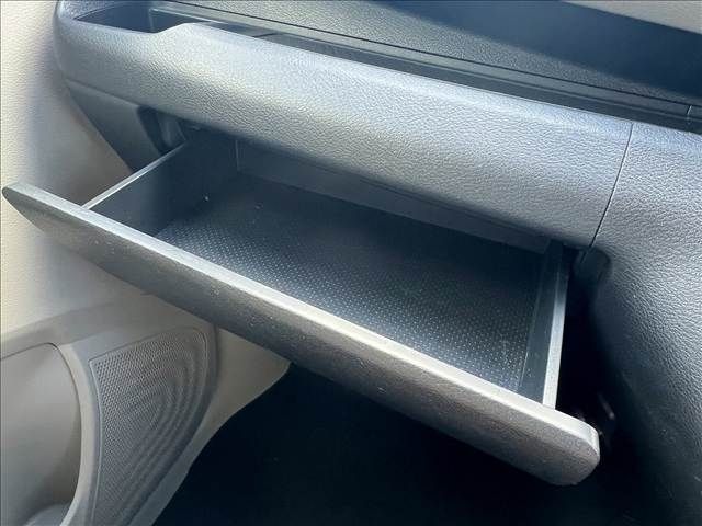 NISSAN DAYZ 2019 Image 31