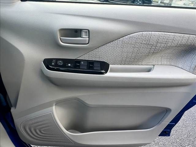 NISSAN DAYZ 2019 Image 31