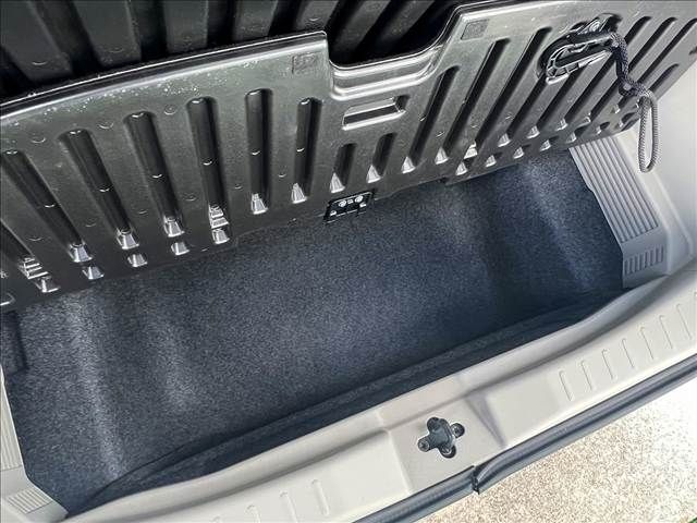 NISSAN DAYZ 2019 Image 31