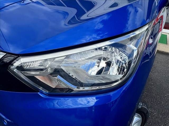 NISSAN DAYZ 2019 Image 31