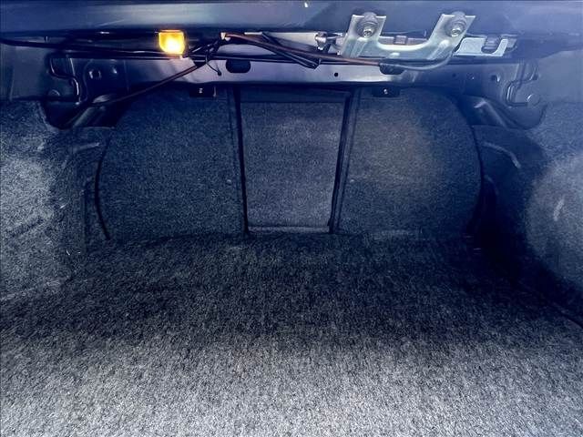 SUBARU IMPREZA WRX 2003 Image 31