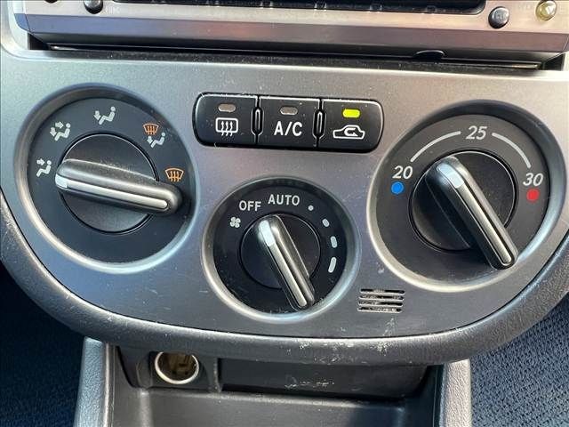 SUBARU IMPREZA WRX 2003 Image 31