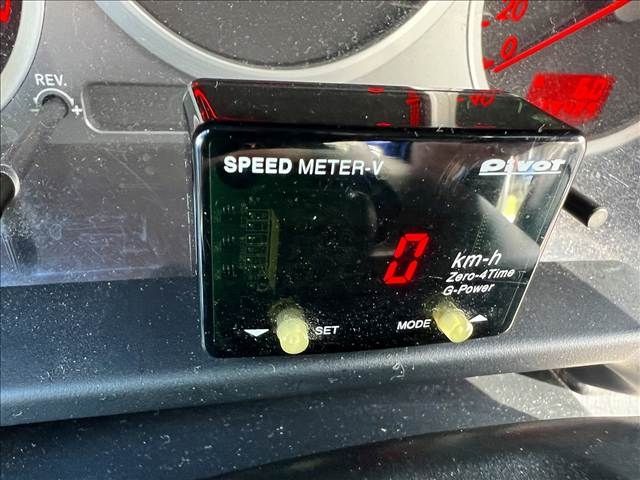 SUBARU IMPREZA WRX 2003 Image 31