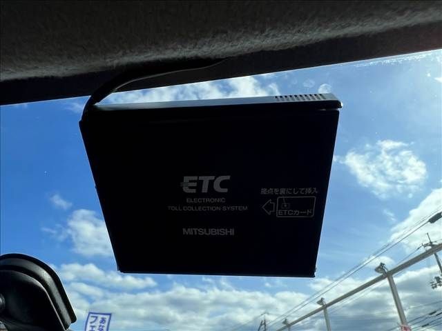 SUBARU IMPREZA WRX 2003 Image 31