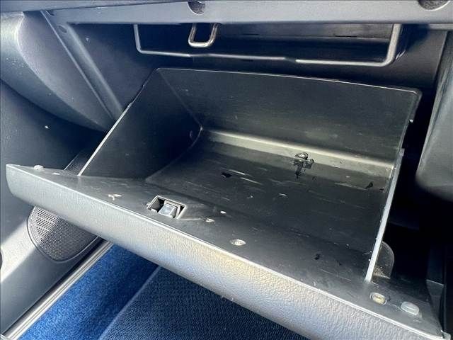 SUBARU IMPREZA WRX 2003 Image 31