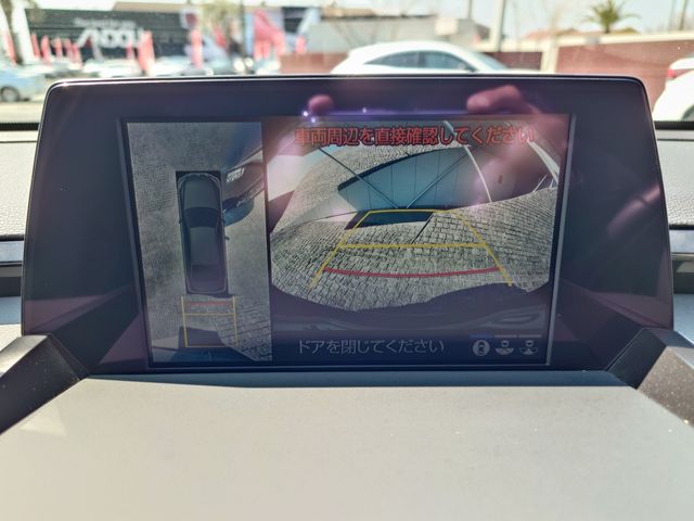 TOYOTA CROWN SEDAN HYBRID 2019 Image 31