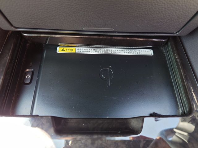 TOYOTA CROWN SEDAN HYBRID 2019 Image 31