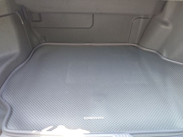 TOYOTA CROWN SEDAN HYBRID 2019 Image 31