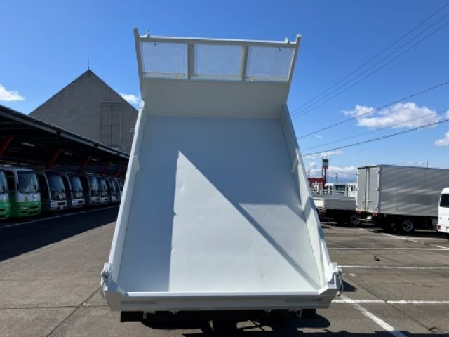 ISUZU ELF 2016 Image 31