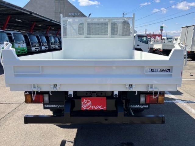 ISUZU ELF 2016 Image 31