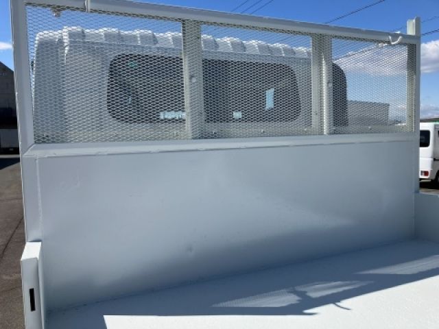 ISUZU ELF 2016 Image 31