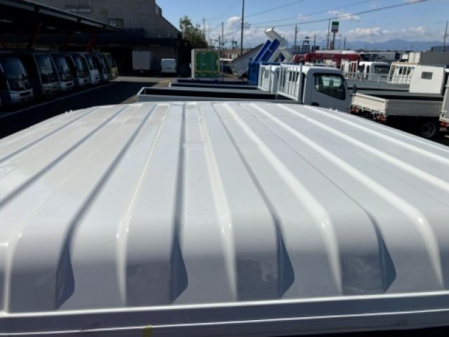 ISUZU ELF 2016 Image 31