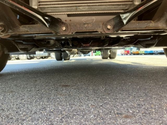 ISUZU ELF 2016 Image 31