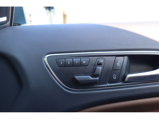 MERCEDES BENZ GLA CL 2015 Image 31