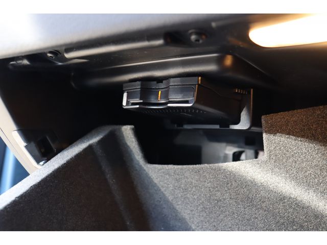 MERCEDES BENZ GLA CL 2015 Image 31