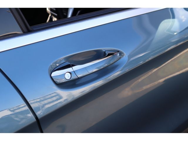 MERCEDES BENZ GLA CL 2015 Image 31