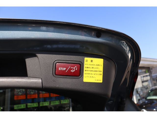 MERCEDES BENZ GLA CL 2015 Image 31