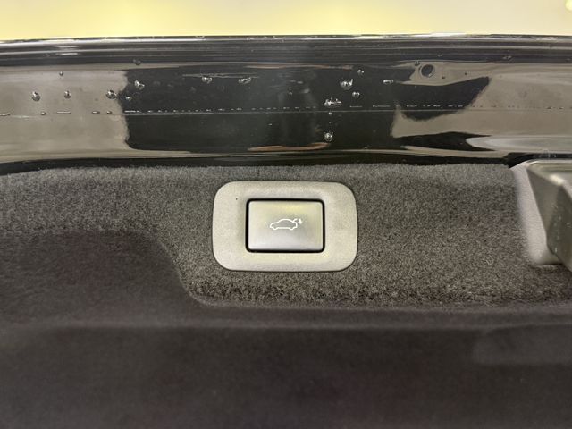 TOYOTA LEXUS LS500H 4WD 2018 Image 31