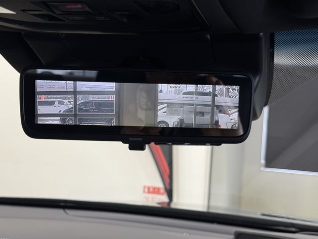 TOYOTA LEXUS LS500H 4WD 2018 Image 31