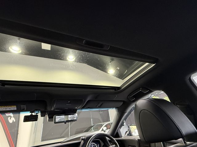 TOYOTA LEXUS LS500H 4WD 2018 Image 31