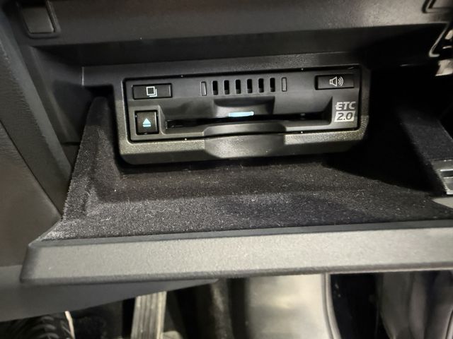 TOYOTA LEXUS LS500H 4WD 2018 Image 31