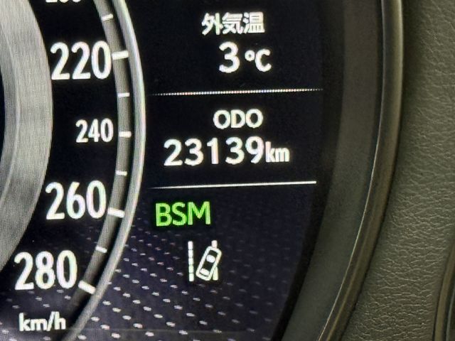 TOYOTA LEXUS LS500H 4WD 2018 Image 31