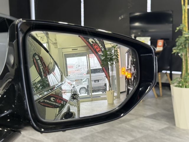 TOYOTA LEXUS LS500H 4WD 2018 Image 31