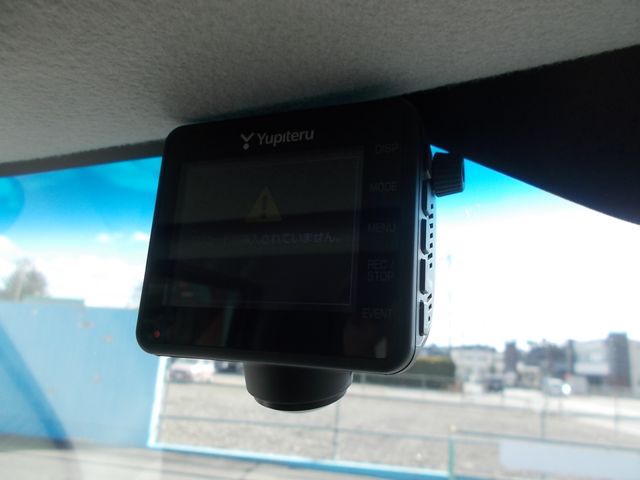 SUZUKI SPACIA CUSTOM 4WD 2016 Image 31