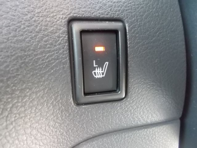 SUZUKI SPACIA CUSTOM 4WD 2016 Image 31