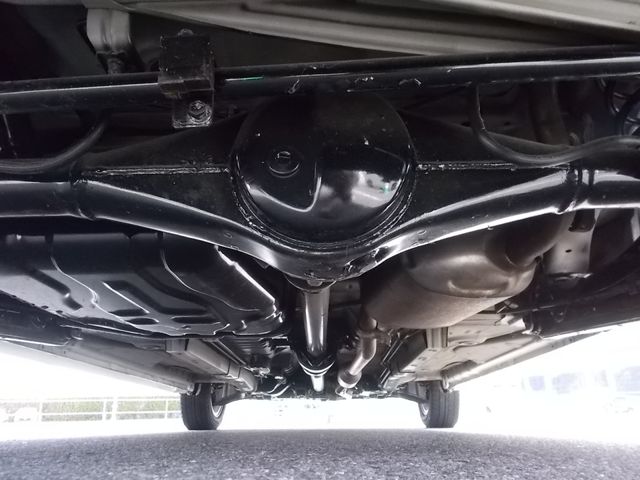 SUZUKI SPACIA CUSTOM 4WD 2016 Image 31