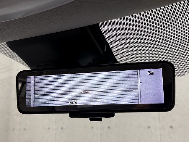 NISSAN LEAF 2019 Image 31