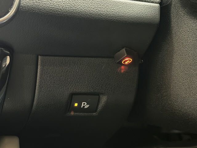 NISSAN LEAF 2019 Image 31