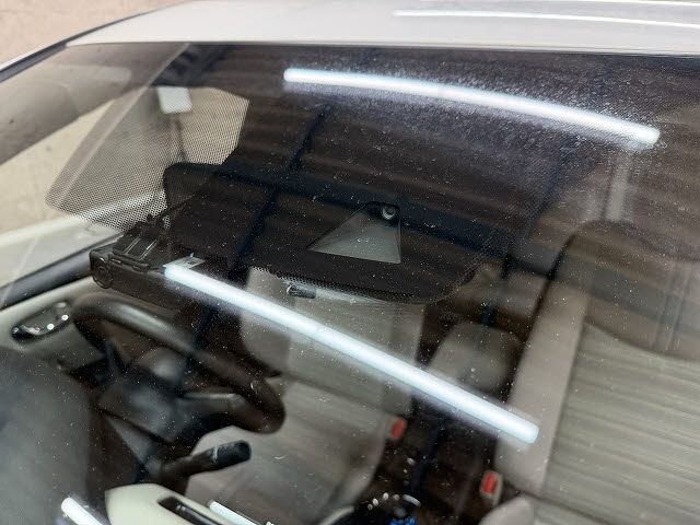 NISSAN LEAF 2019 Image 31