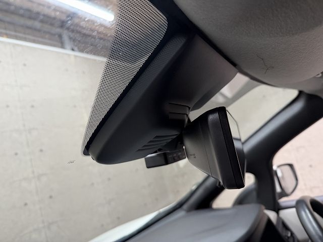 NISSAN LEAF 2019 Image 31