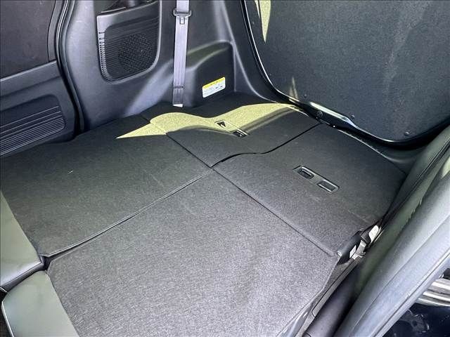 HONDA N BOX CUSTOM 2021 Image 31