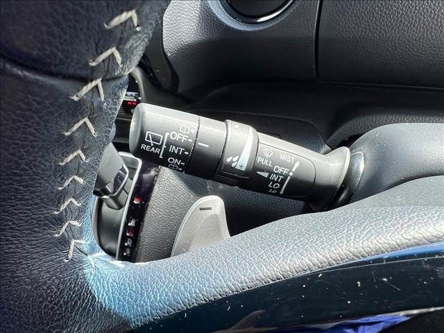 HONDA N BOX CUSTOM 2021 Image 31