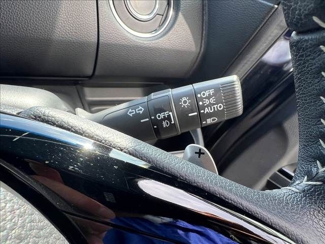 HONDA N BOX CUSTOM 2021 Image 31