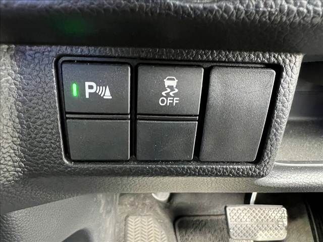 HONDA N BOX CUSTOM 2021 Image 31